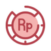 qurancall-terjangkau